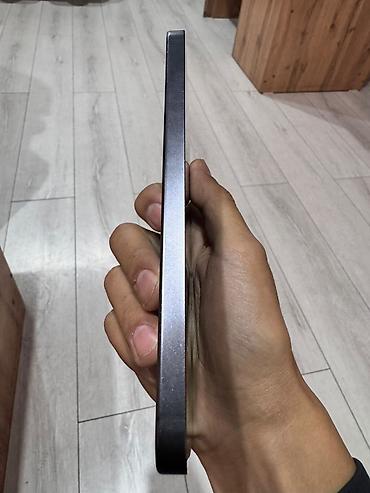 samsung galaxy s10e: Samsung s24 Plus 
12/256 СОСТОЯНИЕ ОТЛИЧНОЕ 
чуть торг будет — 4