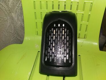 Kaloriferi: Zidna grejalica - 400w novo, nekorisceno fabricko pakovanje! — 11