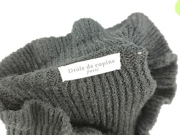 clone: Drôle de Copine, Sukienka damska, rozmiar L — 4