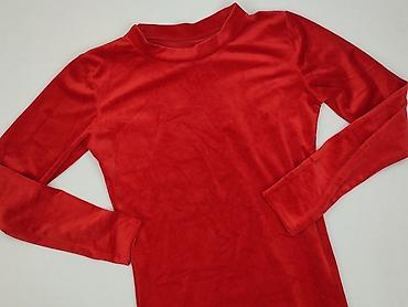 moda prl sukienki: Pakuten, Sukienka damska, rozmiar S — 1