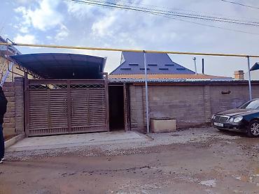 Продажа домов: Дом, 120 м², 4 комнаты, Собственник, Евроремонт — 3