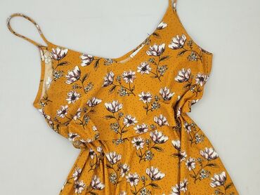 mango sukienki eleganckie: Mango, Sukienka damska, rozmiar M