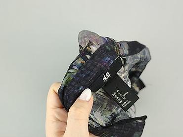 hm prochowiec: H&M, Koszula damska, rozmiar M — 5