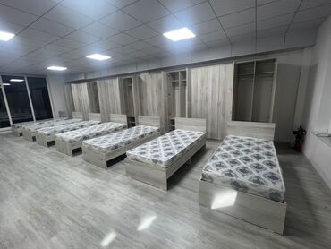 Спальные матрасы: Матрас матрас матрас для вас лучшие качества и комфортно! Разные виды — 10