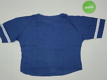 hellfire club h: T-shirt damski, rozmiar XL — 3