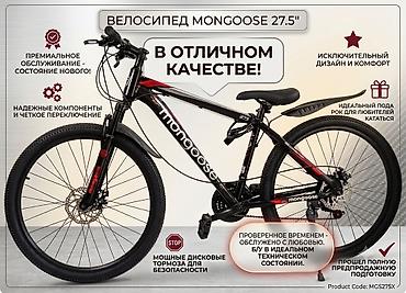 Өспүрүм балдар үчүн велосипеддер: Өспүрүм балдар үчүн велосипед, Колдонулган — 1