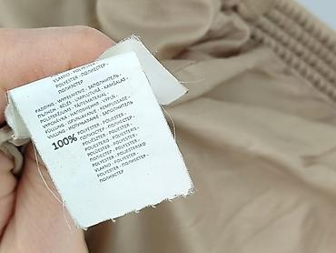 parka marki tchibo: Lovely, Kurtka przejściowa damska, rozmiar XS — 5