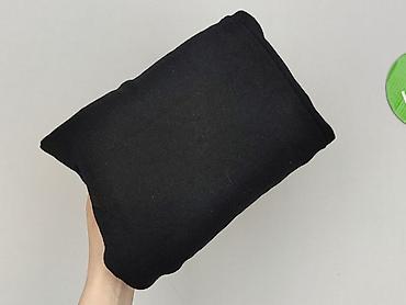 klapki turcja: Primark, Spodnie dresowe damskie, rozmiar XS — 6