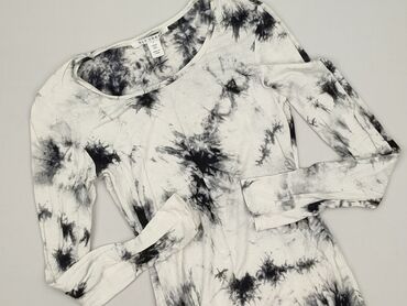 NLY Trend, Women`s dress, size S (EU 36)
