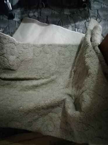 купить ковролин в бишкеке: Ковер Б/у, 200 * 300