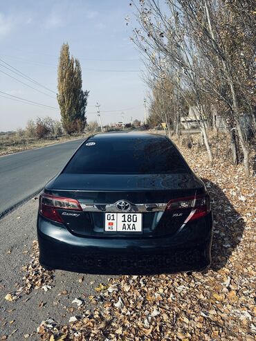 прайс лист на отделочные работы бишкек: Ижарага берем Toyota Camry, Бир аптага, Айдоочусуз, | Күрөө, Айдоочулук күбөлүгүк