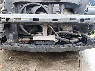 varadero ada: VEBASTO ZA CITROEN C4 GRAND PICASSO, C4 PICASSO OD 2007. DO 2013. GOD — 2