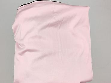 elegancki: Modern Line, Sukienka damska, rozmiar XL — 5