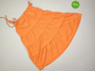 primark torun: Sinsay, Sukienka damska, rozmiar S — 3