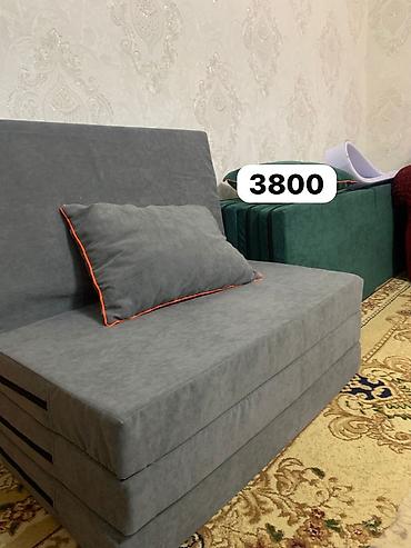 Прямые диваны: Прямой диван, В рассрочку — 16