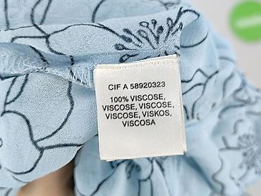 bluza dior: Bluzka damska, rozmiar S — 5