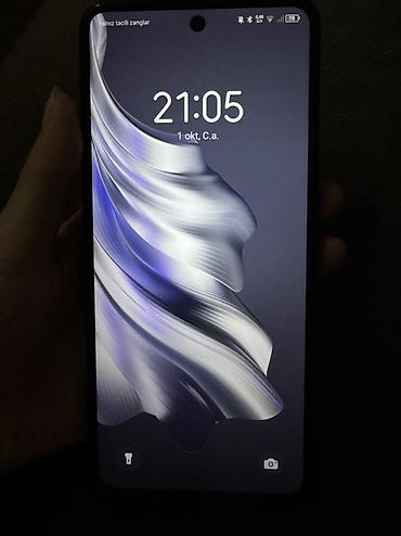 pubg hesab satışı random: Tecno Spark 20 Pro 256 GB satılır 📱 Telefon tam işlək vəziyyətdədir — 5