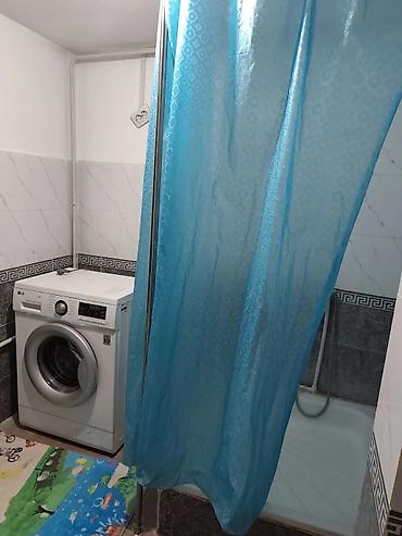 Батирлер: 3 бөлмө, Пишпек Кыймылсыз мүлк агенттиги, Чогуу жашоосу жок, 3 айдан баштап, 6 айдан баштап, 1 айдан баштап, Жарым -жартылай эмереги бар — 7