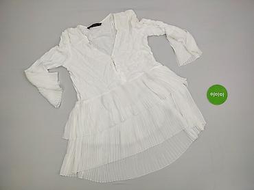 zara skory: Zara, Sukienka damska, rozmiar XS — 2