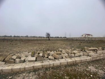 xacmaz torpaq satisi: 36 sot, Tikinti, Mülkiyyətçi, Kupça (Çıxarış)