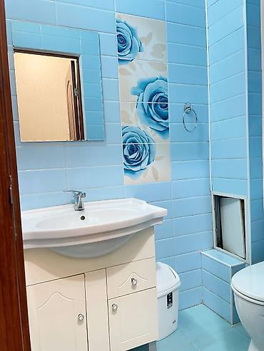 Долгосрочная аренда квартир: 3 комнаты, Собственник — 13