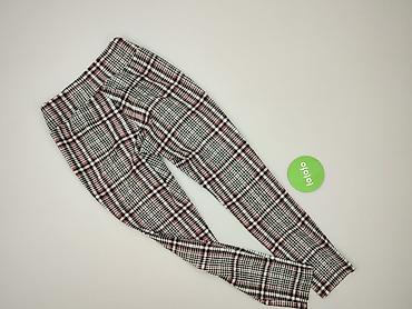vinted przedmioty: Shein, Legginsy Eleganckie damskie, rozmiar S — 3