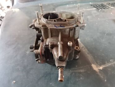 Auto delovi: Karburator Lada 2107 Riva, Lada 2104 Karavan, Lada 2105, Lada 2121 — 7
