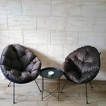 Jastuci: Molimo vas da nas kontaktirate direktno na telefon/viber/whatsapp 060 — 13