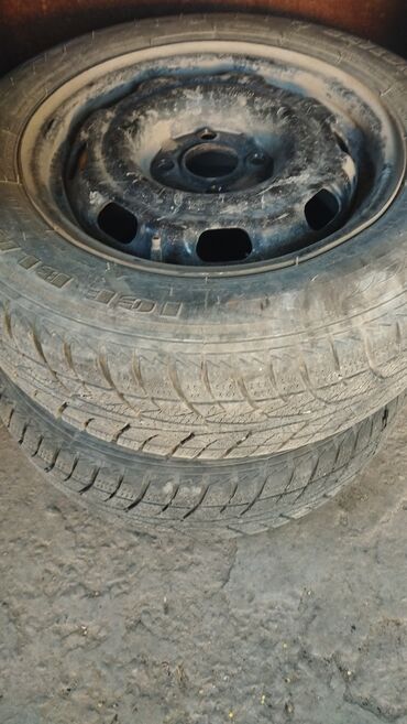 ВАЗ (ЛАДА): ВАЗ (ЛАДА) 2114 Samara: 2012 г., 1.8 л, Хэтчбэк at lalafo.kg — 12 ВАЗ (ЛАДА): ВАЗ (ЛАДА) 2114 Samara: 2012 г., 1.8 л, Хэтчбэк — 12