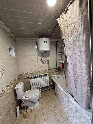 село вознесеновка: 6 комнат, 15 м², Беловодское — 9