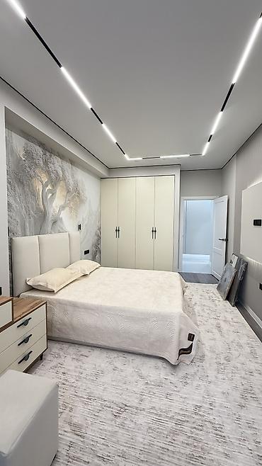 300 000: 3 комнаты, 67 м², 11 этаж — 2