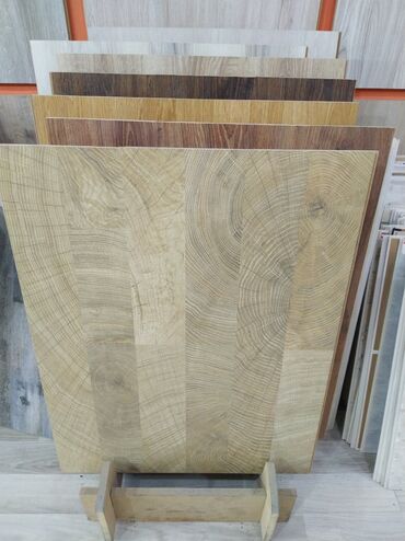 32 turba: Laminat, Sinif - 32