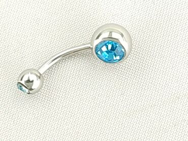 Earrings, Female, condition - Perfect