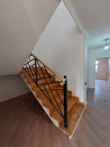 Həyət evləri və villaların satışı: 6 otaqlı, 280 kv. m, Kredit yoxdur, Yeni təmirli -da lalafo.az — 14 Həyət evləri və villaların satışı: 6 otaqlı, 280 kv. m, Kredit yoxdur, Yeni təmirli — 14