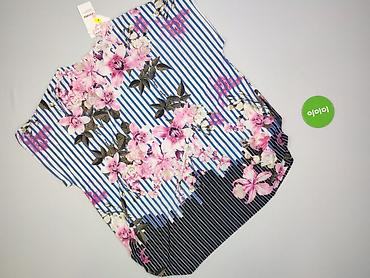 kimchi blue: Bluzka damska, rozmiar 2XL — 3