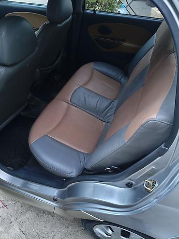 ловол 1054 цена: Daewoo Matiz: 2003 г., 0.8 л, Автомат, Бензин, Хэтчбэк — 6
