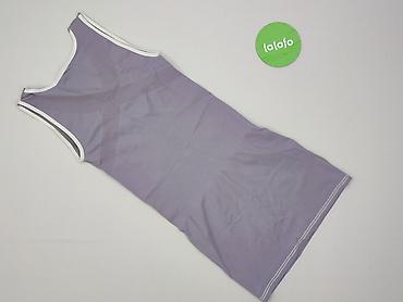 boux avenue: Jolinesse, T-shirt damski, rozmiar M — 3