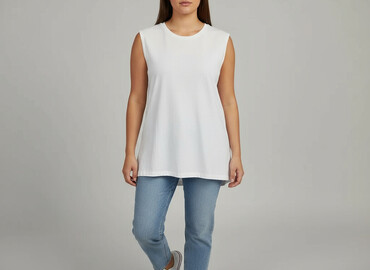 koszulka z jack daniels: T-shirt damski, rozmiar XL