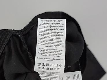 second hand portale: JJXX, Spodnie materiałowe damskie, rozmiar L — 7