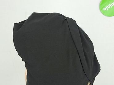 sukienki c: Dressbarn, Sukienka damska, rozmiar L — 8