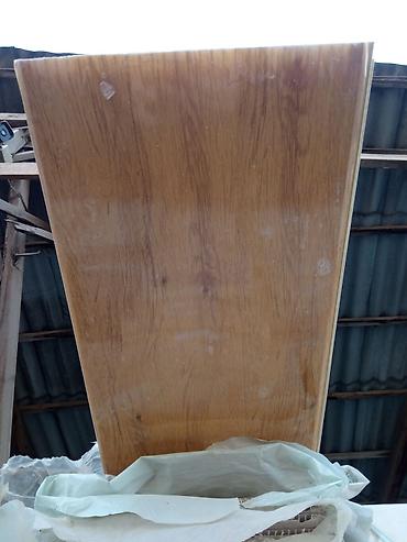 Lambrin: Sade Ag Lambirim Topdan satis - 4.20 q Sade Ag Lambirim Perakenden — 6