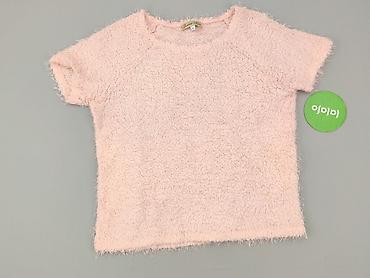 pelie: Cameo Rose, Sweter damski, rozmiar M — 2