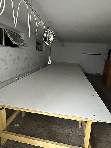 Аренда домов: 120 м², 5 комнат, Карагачевая роща, Без животных — 8