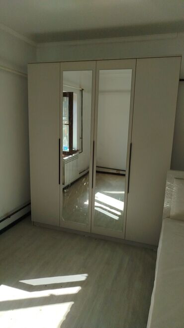 Мебель на заказ: Мебель на заказ, Кухня, Стол, Комод, Кухонный гарнитур at lalafo.kg — 18 Мебель на заказ: Мебель на заказ, Кухня, Стол, Комод, Кухонный гарнитур — 18