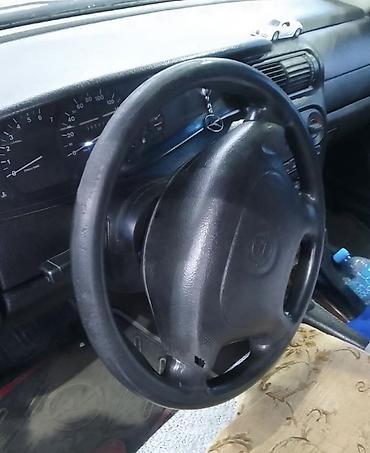 opel vita turbo az: Opel Omega — 1995 | 2.0 benzin 💰 Qiymət: 3 200 AZN 🚘 Mator bez — 6