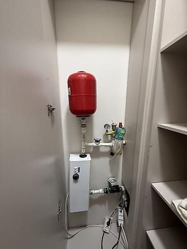 Продажа квартир: 2 комнаты, 77 м² — 13