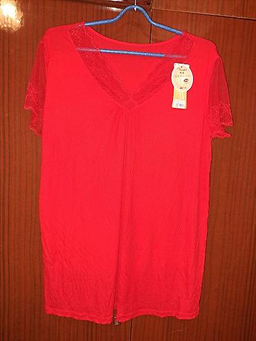 Вечерние платья: Продаю Женскую одежду СУПЕР РАЗМЕРЫ!! 60-70 Разные модели платья Вещи — 17