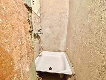 Продажа квартир: 1 комната, 21 м², Гостиничный тип, Городская больница №4 (ул. Айни) Гостиничный тип, 2 этаж, Косметический ремонт at lalafo.kg — 8 Продажа квартир: 1 комната, 21 м², Гостиничный тип, Городская больница №4 (ул. Айни) Гостиничный тип, 2 этаж, Косметический ремонт — 8