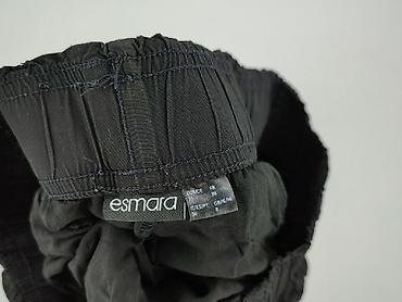 usha: Esmara, Spodnie 3/4 damskie, rozmiar S — 4