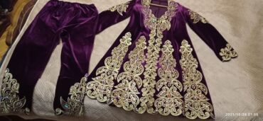 Digər: Xina desti 50 man satiram,teze,250 man tikdirilib — 8